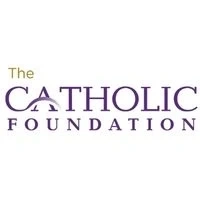 The Catholic Foundation of Northern CO logo