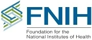 Foundation for the National Institutes of Health, Inc. logo