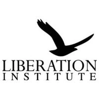 The Liberation Institute logo