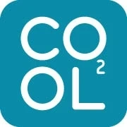Cool Effect Inc logo