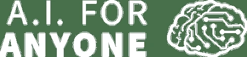 Ai for Anyone Inc logo