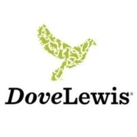 Dove Lewis Emergency Animal Hospital Inc logo