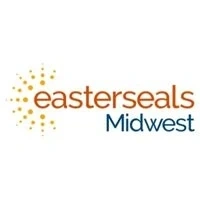 Easterseals Midwest logo