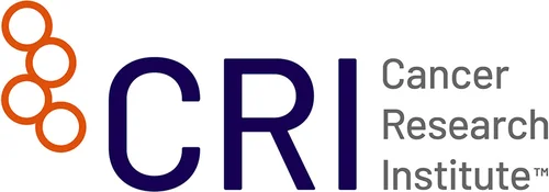 Cancer Research Institute, Inc. logo