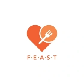 F.E.A.S.T. - FAMILIES EMPOWERED AND SUPPORTING TREATMENT OF EATING DISORDERS logo