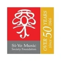 Classically Connected, Inc. logo