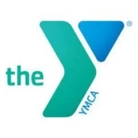 YMCA of Greater Seattle logo