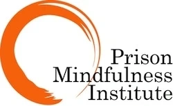 Prison Dharma Network, Inc. logo