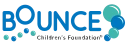 Bounce Children's Foundation® logo