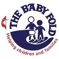 The Baby Fold logo