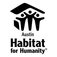 Austin Habitat for Humanity logo