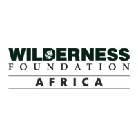 Wilderness Foundation logo