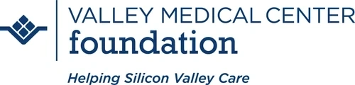 Valley Health Foundation logo