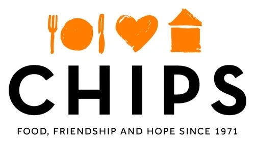 Community Help in Park Slope Inc logo