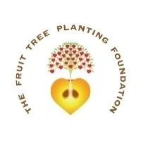 Fruit Tree Planting Foundation logo