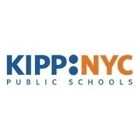 Kipp NYC logo