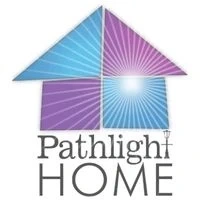 Pathlight HOME logo