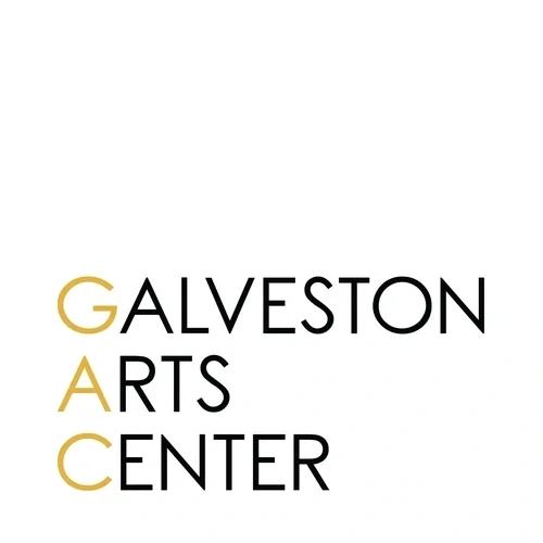 Galveston Arts Center Inc logo