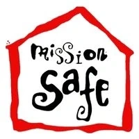 MissionSAFE A New Beginning, Inc. logo