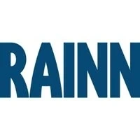 Rape, Abuse and Incest National Network (RAINN) logo