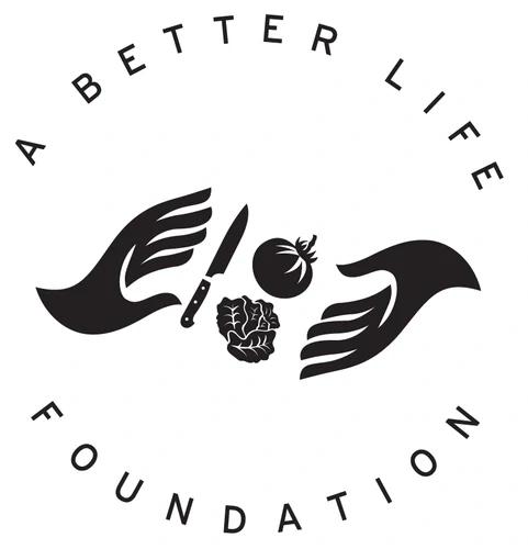 A Better Life Foundation USA Inc logo