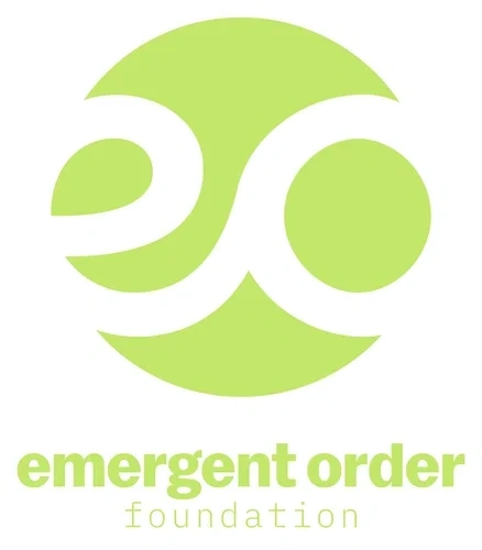 Emergent Order Foundation Inc logo