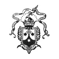 The Discalced Hermits of Our Lady of Mount Carmel logo