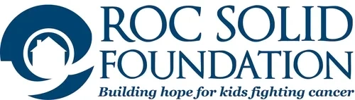 ROC SOLID FOUNDATION INC logo
