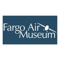 Fargo Air Museum logo