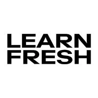 Learn Fresh logo