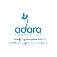 Adara Empowerment Foundation logo