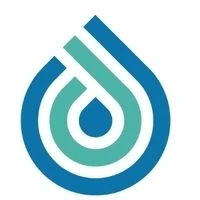 El Pozo de Vida logo