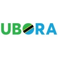Uboratz Inc logo