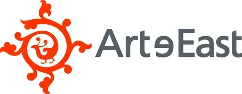 Arteeast, Inc. logo