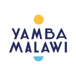 Yamba Malawi logo