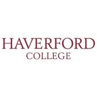 Haverford College logo