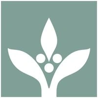 Hanns R. Neumann Stiftung North America (HRNS NA) logo