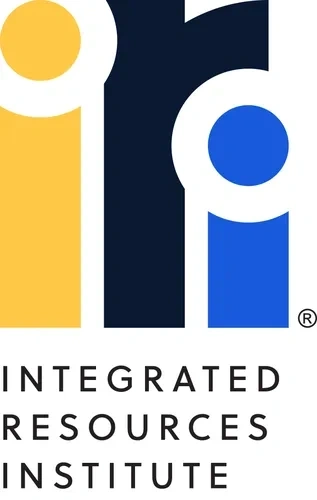 Integrated Resources Institute logo