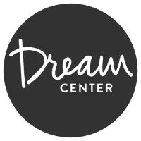Columbus Dream Center logo