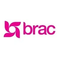 Brac USA logo