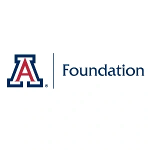 University of Arizona Foundation logo