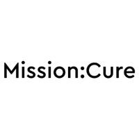 Mission: Cure logo