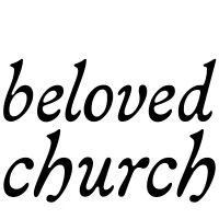 Beloved Church logo