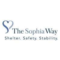 The Sophia Way logo
