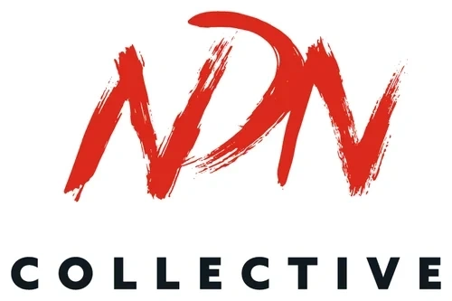 NDN Collective Inc logo