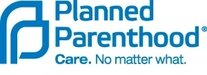 Planned Parenthood Gulf Coast, Inc. logo