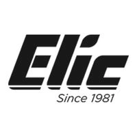 ELIC logo