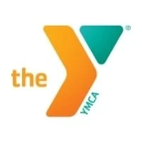 YMCA of Rock River Valley logo
