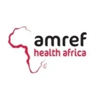 Amref Health Africa, Inc. logo