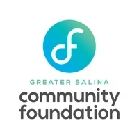 The Greater Salina Community Foundation logo